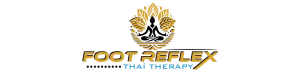 Foot reflexoloji & Thai therapy
