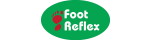 Foot reflexoloji & Thai therapy